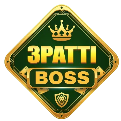 3 Patti Boss